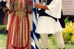 127.2023-07-20-GREECE.-127-