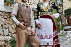 129.2023-07-20-GREECE.-129-