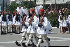 130.2023-07-20-GREECE.-130-
