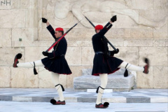 131.2023-07-20-GREECE.-131-
