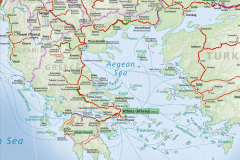 135.2023-07-20-GREECE.-135-