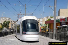 136.2023-07-20-GREECE.-136-