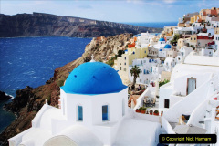 140.2023-07-20-GREECE.-140-