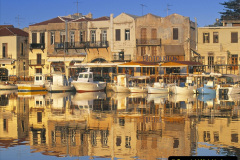 142.2023-07-20-GREECE.-142-