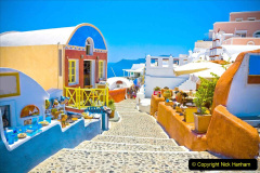 143.2023-07-20-GREECE.-143-