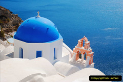 144.2023-07-20-GREECE.-144-