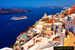 145.2023-07-20-GREECE.-145-