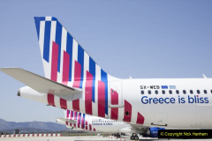 146.2023-07-20-GREECE.-146-