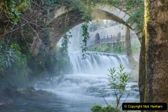 147.2023-07-20-GREECE.-147-