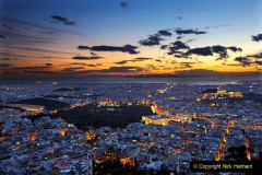 149.2023-07-20-GREECE.-149-
