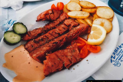 150.2023-07-20-GREECE.-150-