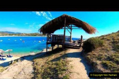 151.2023-07-20-GREECE.-151-