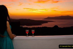 153.2023-07-20-GREECE.-153-