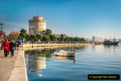 156.2023-07-20-GREECE.-156-