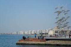 157.2023-07-20-GREECE.-157-