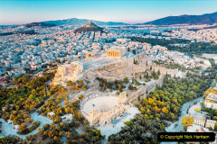 158.2023-07-20-GREECE.-158-