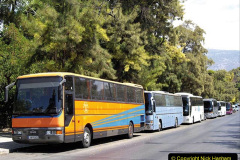 159.2023-07-20-GREECE.-159-