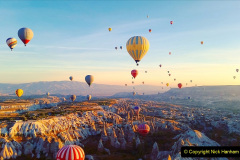 160.2023-07-20-GREECE.-160-