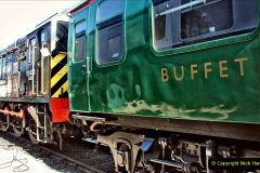 008.2023-07-19-Swanage-Norden.-8-Drone.-