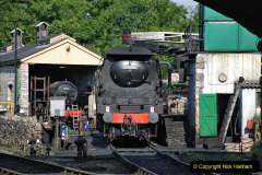 014.2023-07-19-Swanage-Norden.-14-Drone.-