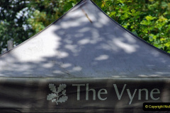 001.2023-07-19-The-Vyne-NT-Near-Basingstoke-Hampshire.-1-