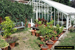 007.2023-07-19-The-Vyne-NT-Near-Basingstoke-Hampshire.-7-