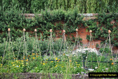 018.2023-07-19-The-Vyne-NT-Near-Basingstoke-Hampshire.-18-