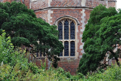 051.2023-07-19-The-Vyne-NT-Near-Basingstoke-Hampshire.-51-