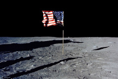 002.2023-July-21-1969-Moon-Landing-Anneversary.-2-