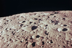 005.2023-July-21-1969-Moon-Landing-Anneversary.-5-