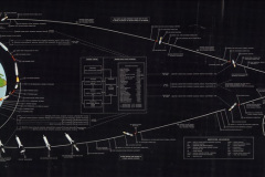 009.2023-July-21-1969-Moon-Landing-Anneversary.-9-
