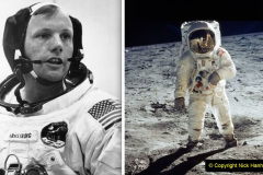 020.2023-July-21-1969-Moon-Landing-Anneversary.-20-
