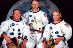 026.2023-July-21-1969-Moon-Landing-Anneversary.-26-