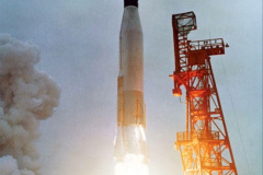 029.2023-July-21-1969-Moon-Landing-Anneversary.-29-