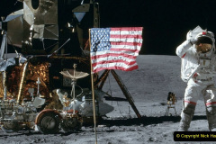 036.2023-July-21-1969-Moon-Landing-Anneversary.-36-