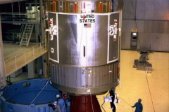 038.2023-July-21-1969-Moon-Landing-Anneversary.-38-