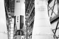 042.2023-July-21-1969-Moon-Landing-Anneversary.-42-