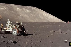 045.2023-July-21-1969-Moon-Landing-Anneversary.-45-