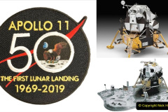 046.2023-July-21-1969-Moon-Landing-Anneversary.-46-