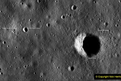 051.2023-July-21-1969-Moon-Landing-Anneversary.-51-
