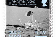 059.2023-July-21-1969-Moon-Landing-Anneversary.-59-