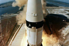 065.2023-July-21-1969-Moon-Landing-Anneversary.-65-