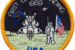 066.2023-July-21-1969-Moon-Landing-Anneversary.-66-