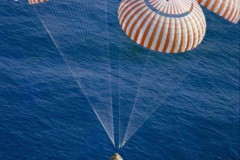 068.2023-July-21-1969-Moon-Landing-Anneversary.-68-