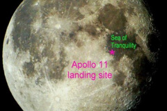 077.2023-July-21-1969-Moon-Landing-Anneversary.-77-