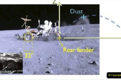 079.2023-July-21-1969-Moon-Landing-Anneversary.-79-