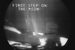 090.2023-July-21-1969-Moon-Landing-Anneversary.-90-