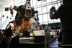  on August 31, 2012 in Washington, DC.