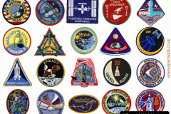 094.2023-July-21-1969-Moon-Landing-Anneversary.-94-
