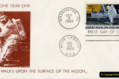 096.2023-July-21-1969-Moon-Landing-Anneversary.-96-